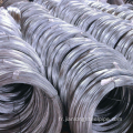Prix ​​de fil en acier galvanisé de 1,9 mm en fer à 1,9 mm
